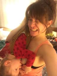 12628400_993325221308_7018269749013711873_o