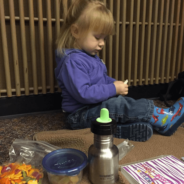 Screen shot 2016-03-31 at 2.38.20 PM