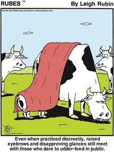 549eaea553d6e73a7092f9d613a50116