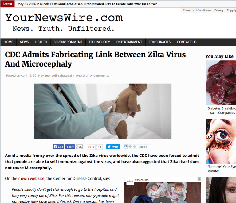 Screen Shot 2016-05-23 at 10.57.50 PM.png