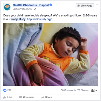 Screen Shot 2016-11-24 at 11.41.12 PM.png