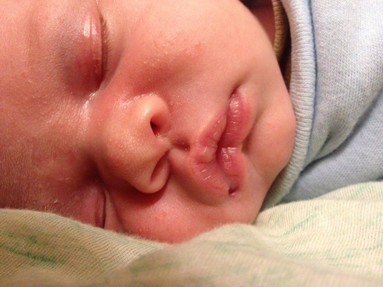 2014-04-08 14.25.36.jpg