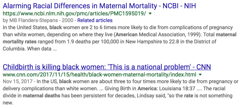 Screen Shot 2017-12-31 at 2.17.54 PM