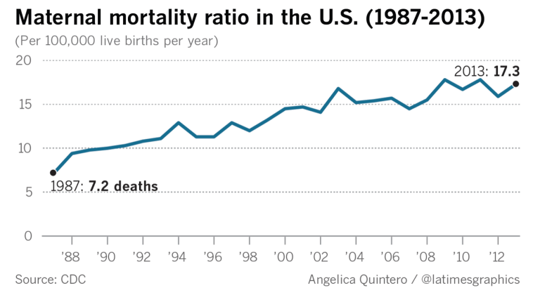 Screen Shot 2017-12-31 at 2.35.16 PM